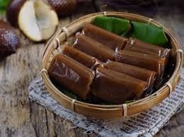 Dodol Premium