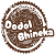 Dodol Bhineka logo
