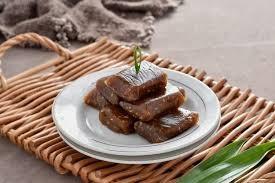 Dodol Bhineka