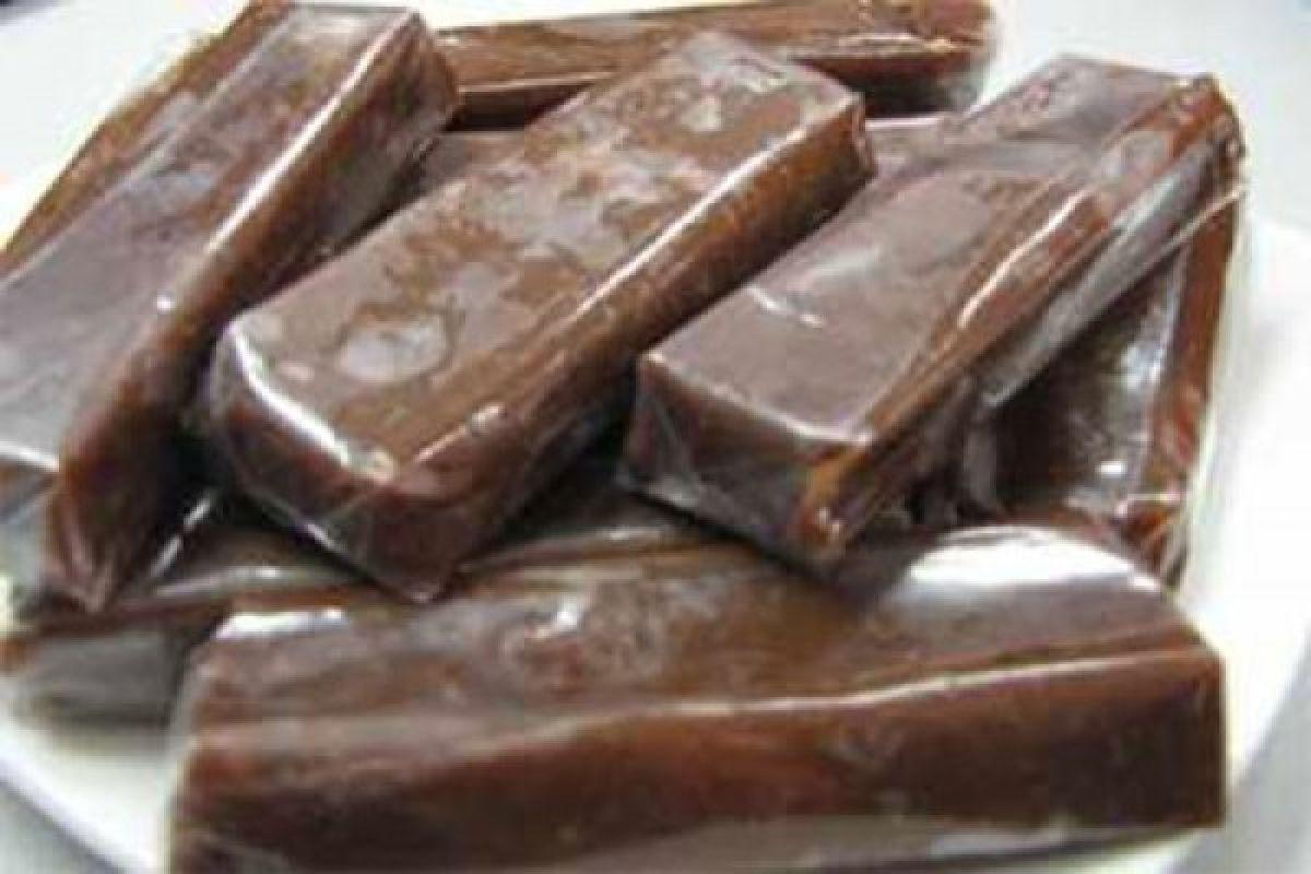 Dodol 500g