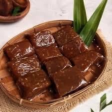 Dodol Bhineka