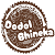 Dodol Bhineka logo